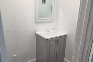 7600 NW 12th Ave, Miami, FL 33150 - Photo 4