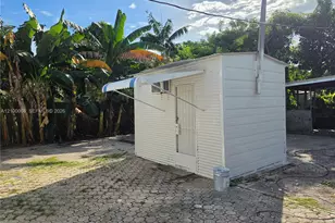 7600 NW 12th Ave, Miami, FL 33150 - Photo 14