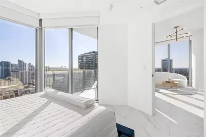 2900 NE 7th Ave #3509, Miami, FL 33137 - Photo 10