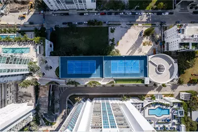 2900 NE 7th Ave #3509, Miami, FL 33137 - Photo 22