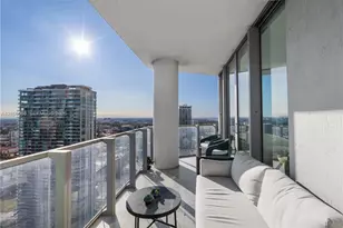 2900 NE 7th Ave, Miami, FL 33137 - Photo 14