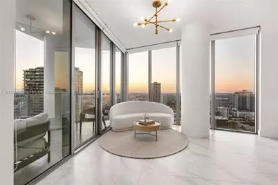 2900 NE 7th Ave #3509, Miami, FL 33137 - Photo 6