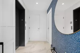 2900 NE 7th Ave, Miami, FL 33137 - Photo 18