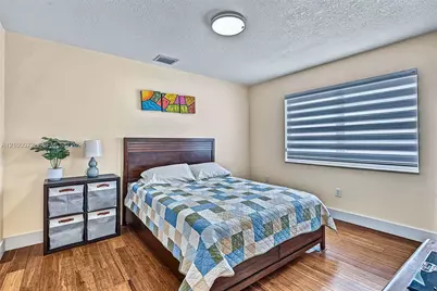 11330 SW 143rd Ct, Miami, FL 33186 - Photo 16