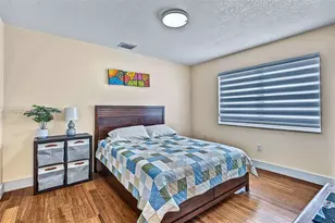 11330 SW 143rd Ct, Miami, FL 33186 - Photo 16