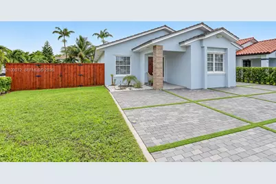 11330 SW 143rd Ct, Miami, FL 33186 - Photo 2