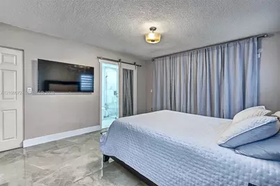 11330 SW 143rd Ct, Miami, FL 33186 - Photo 26