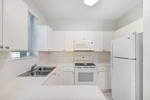 2828 SE 16th Ave, Homestead, FL 33035 - Photo 22