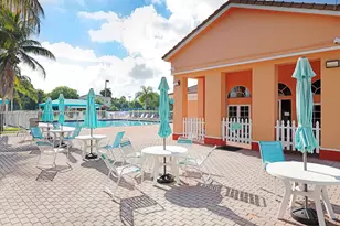 2828 SE 16th Ave, Homestead, FL 33035 - Photo 32