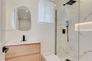 7956 SW 195th St, Cutler Bay, FL 33157 - Photo 50