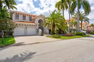 7956 SW 195th St, Cutler Bay, FL 33157 - Photo 8