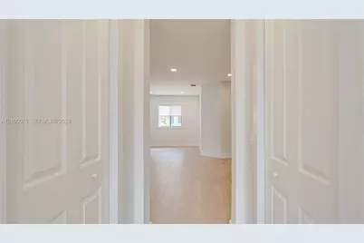 7956 SW 195th St, Cutler Bay, FL 33157 - Photo 38