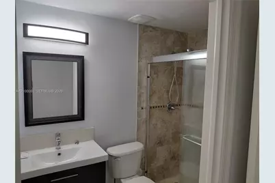 7210 NW 114th Ave #106, Doral, FL 33178 - Photo 24