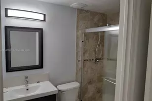 7210 NW 114th Ave, Doral, FL 33178 - Photo 24