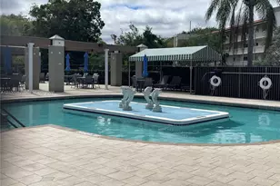 1801 Eleuthera Point, Coconut Creek, FL 33066 - Photo 30
