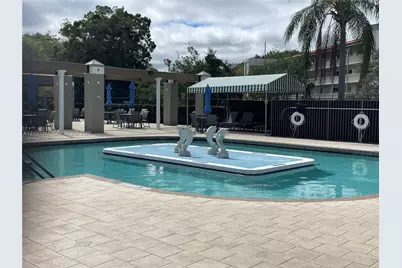 1801 Eleuthera Pt #C4, Coconut Creek, FL 33066 - Photo 32