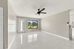8921 NW 25th Ct, Sunrise, FL 33322 - Photo 12