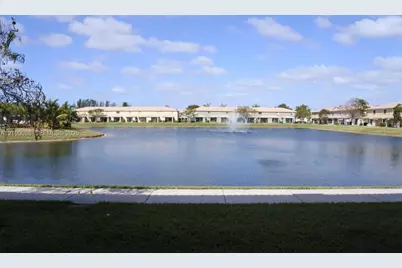 5929 Royal Way #5929, Tamarac, FL 33321 - Photo 28