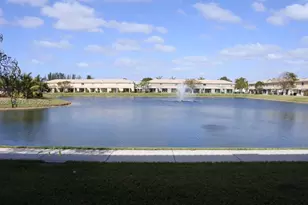 5929 Royal Way, Tamarac, FL 33321 - Photo 28
