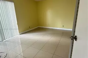 8740 N Sherman Cir, Miramar, FL 33025 - Photo 10