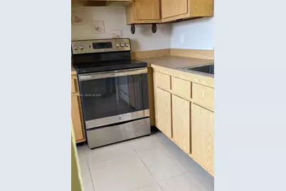 8740 N Sherman Cir #402, Miramar, FL 33025 - Photo 8