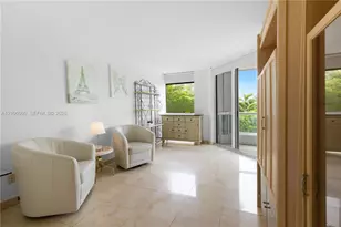 21205 Yacht Club Dr, Aventura, FL 33180 - Photo 24