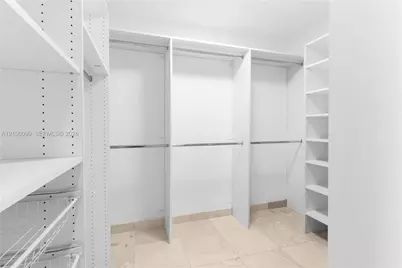 21205 Yacht Club Dr #504, Aventura, FL 33180 - Photo 20