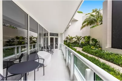 21205 Yacht Club Dr #504, Aventura, FL 33180 - Photo 34