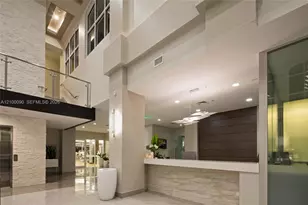 21205 Yacht Club Dr, Aventura, FL 33180 - Photo 56
