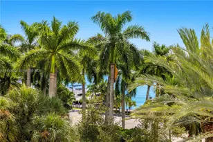 21205 Yacht Club Dr, Aventura, FL 33180 - Photo 14