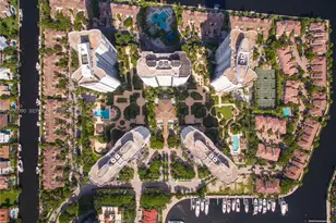 21205 Yacht Club Dr, Aventura, FL 33180 - Photo 68