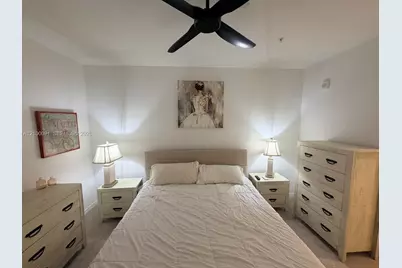 5629 Double Eagle Circle #4233, Ave Maria, FL 34142 - Photo 32