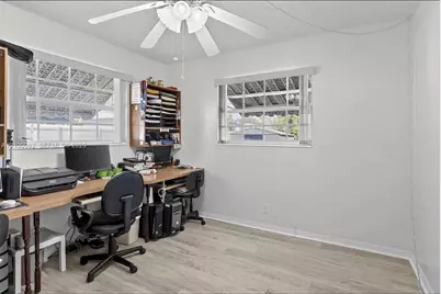 6717 Farragut St, Hollywood, FL 33024 - Photo 8