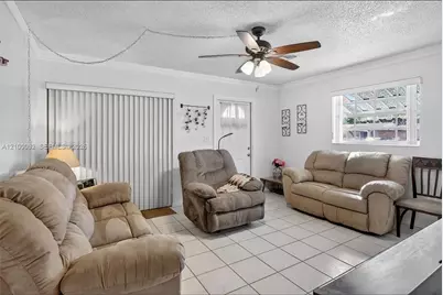 6717 Farragut St, Hollywood, FL 33024 - Photo 4