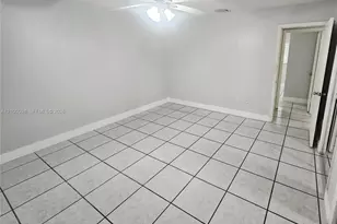 3501 SW 12th St, Miami, FL 33135 - Photo 4