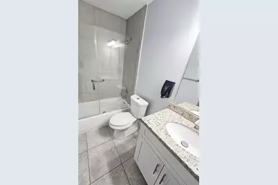 3501 SW 12 St #3501, Miami, FL 33135 - Photo 8
