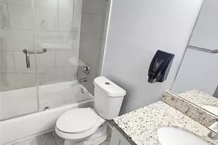 3501 SW 12th St, Miami, FL 33135 - Photo 8