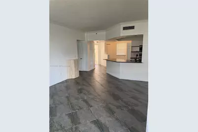 3245 NE 184th St #13406, Aventura, FL 33160 - Photo 10