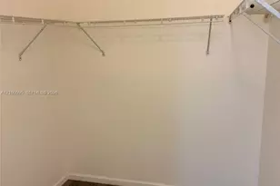 3245 NE 184th St, Aventura, FL 33160 - Photo 20