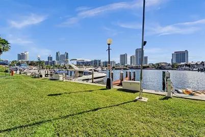 2500 Parkview Dr #1716, Hallandale Beach, FL 33009 - Photo 46