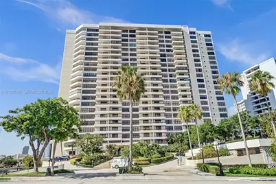 2500 Parkview Dr #1716, Hallandale Beach, FL 33009 - Photo 48