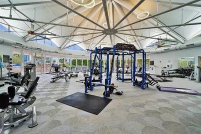 2500 Parkview Dr #1716, Hallandale Beach, FL 33009 - Photo 34
