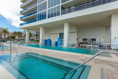 1830 S Ocean Dr #1107, Hallandale Beach, FL 33009 - Photo 22