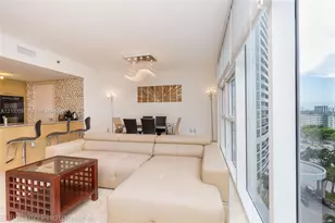 1830 S Ocean Dr, Hallandale Beach, FL 33009 - Photo 1