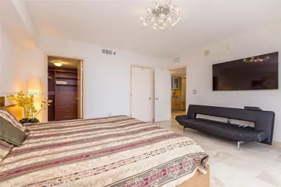 1830 S Ocean Dr #1107, Hallandale Beach, FL 33009 - Photo 12