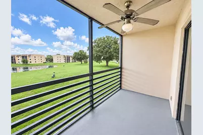 10402 Sunrise Lakes Blvd #201, Sunrise, FL 33322 - Photo 18