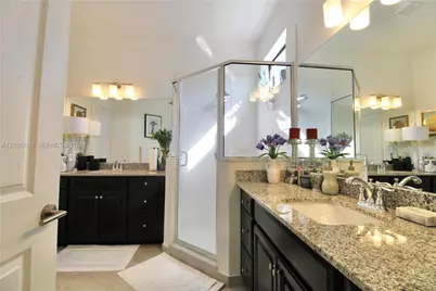 23380 SW 110th Ct #n/a, Homestead, FL 33032 - Photo 16