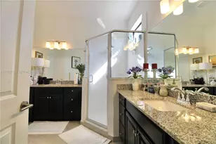 23380 SW 110th Ct, Homestead, FL 33032 - Photo 16