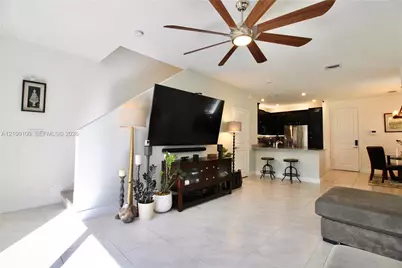 23380 SW 110th Ct #n/a, Homestead, FL 33032 - Photo 4