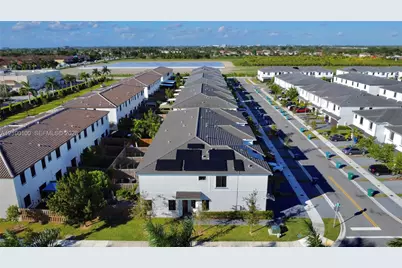 23380 SW 110th Ct #n/a, Homestead, FL 33032 - Photo 26